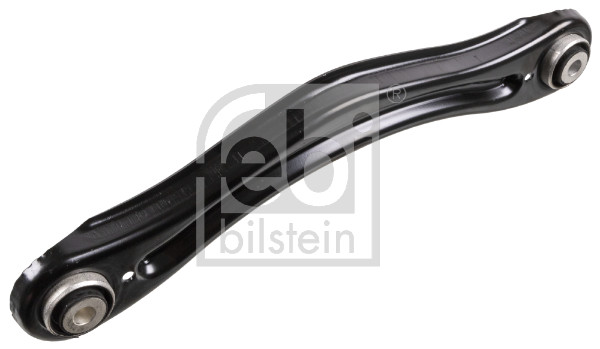 Track Control Arm - 178990 FEBI BILSTEIN