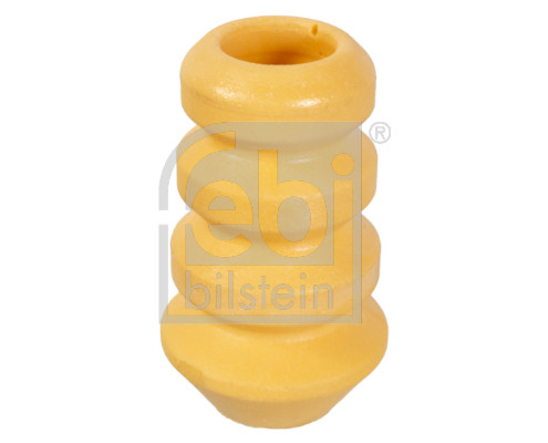 Tampone paracolpo, Sospensione - 178995 FEBI BILSTEIN