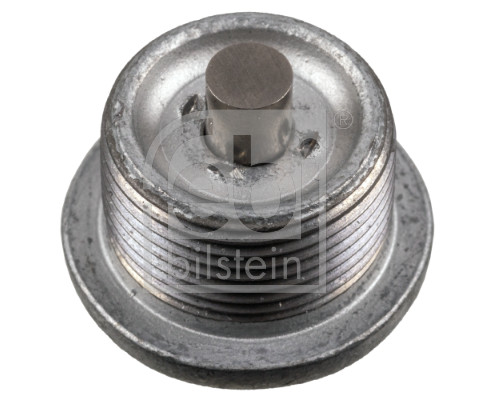 Screw Plug, transmission housing - 179008 FEBI BILSTEIN