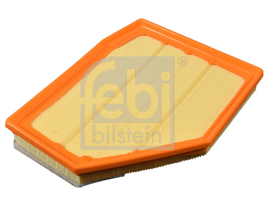 Filtro aria - 179009 FEBI BILSTEIN
