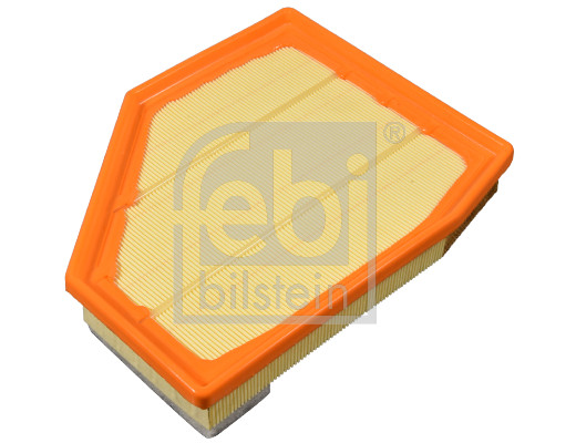Filtro aria - 179010 FEBI BILSTEIN