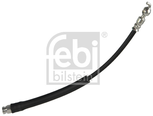 Brake Hose - 179014 FEBI BILSTEIN