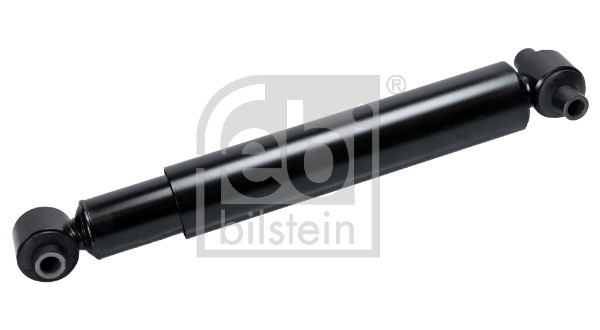 Ammortizzatore - 179018 FEBI BILSTEIN