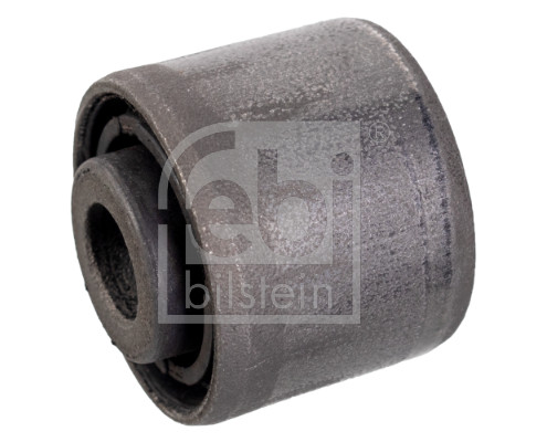 Control Arm-/Trailing Arm Bush - 179019 FEBI BILSTEIN