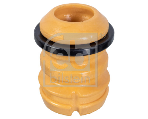 Rubber Buffer, suspension - 179020 FEBI BILSTEIN