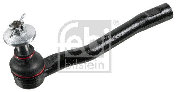 Tie Rod End - 179024 FEBI BILSTEIN
