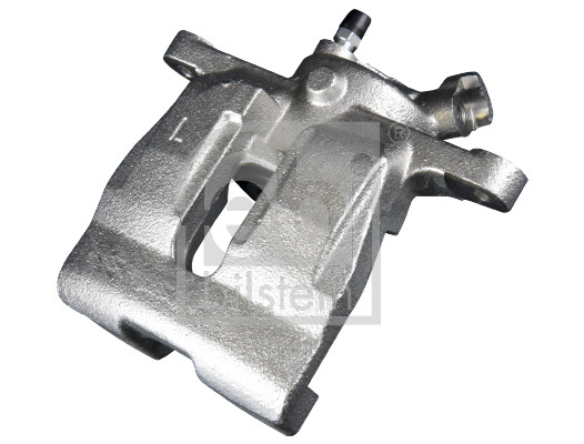 Pinza freno - 179025 FEBI BILSTEIN