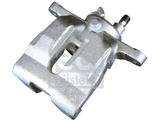 Pinza freno - 179026 FEBI BILSTEIN
