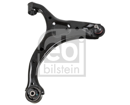 Track Control Arm - 179027 FEBI BILSTEIN