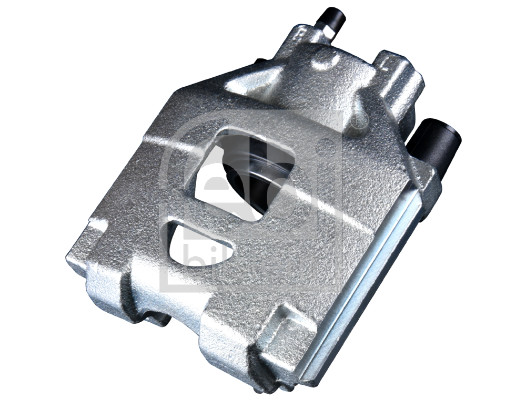 Pinza freno - 179029 FEBI BILSTEIN