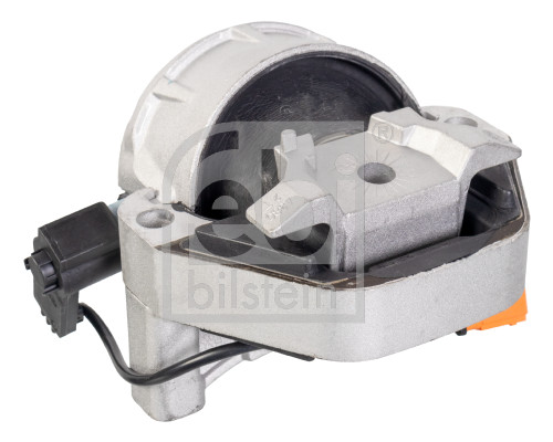 Engine Mounting - 179030 FEBI BILSTEIN