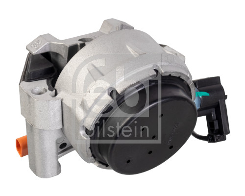 Engine Mounting - 179030 FEBI BILSTEIN