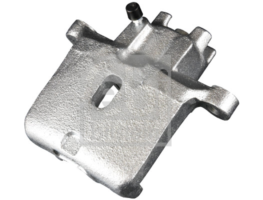 Brake Caliper - 179031 FEBI BILSTEIN