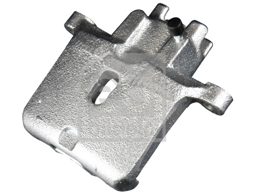 Brake Caliper - 179032 FEBI BILSTEIN