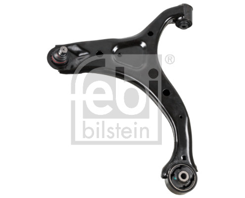 Track Control Arm - 179033 FEBI BILSTEIN