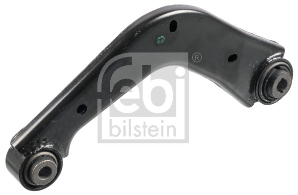 Braccio oscillante, Sospensione ruota - 179036 FEBI BILSTEIN
