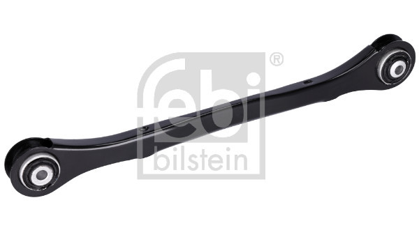 Braccio oscillante, Sospensione ruota - 179037 FEBI BILSTEIN