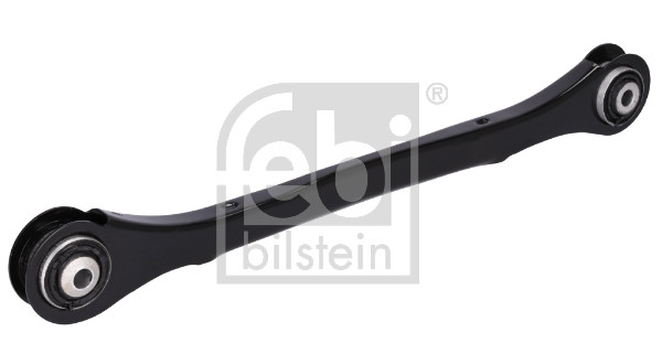 Braccio oscillante, Sospensione ruota - 179038 FEBI BILSTEIN