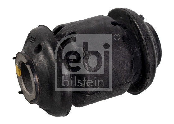 Supporto, Braccio oscillante - 179040 FEBI BILSTEIN