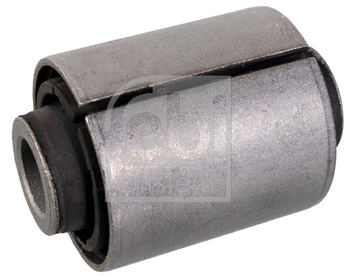 Control Arm-/Trailing Arm Bush - 179041 FEBI BILSTEIN