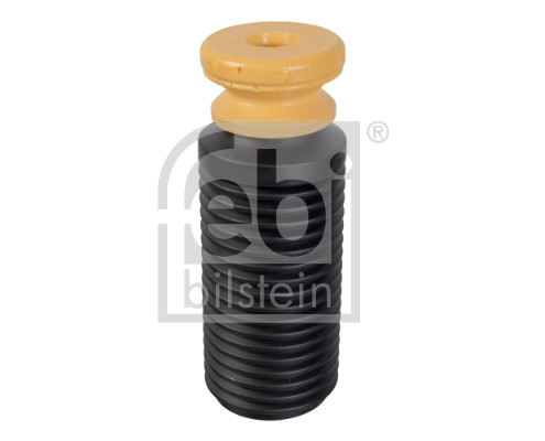 Dust Cover Kit, shock absorber - 179044 FEBI BILSTEIN