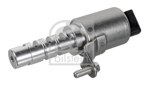 Valvola comando, Regolazione albero a camme - 179060 FEBI BILSTEIN