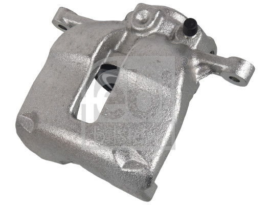 Pinza freno - 179064 FEBI BILSTEIN