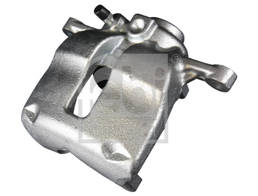 Pinza freno - 179065 FEBI BILSTEIN