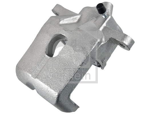 Brake Caliper - 179066 FEBI BILSTEIN