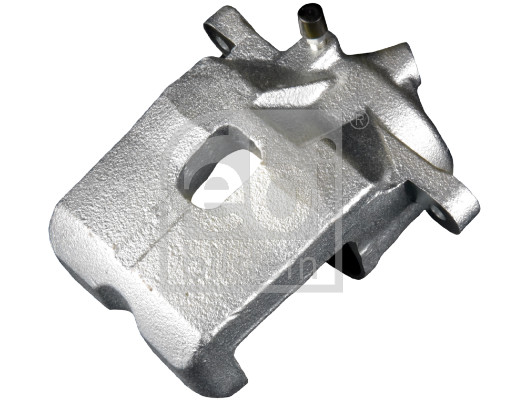 Brake Caliper - 179067 FEBI BILSTEIN