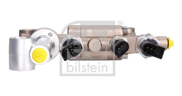 Dosing Module, urea injection - 179070 FEBI BILSTEIN