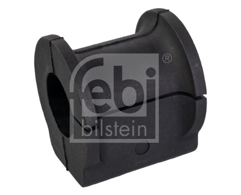 Stabiliser Mounting - 179073 FEBI BILSTEIN