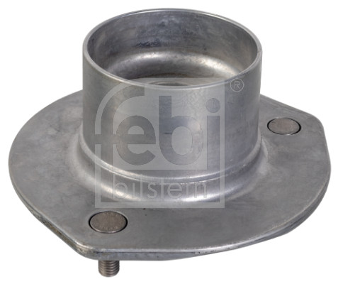 Top Strut Mounting - 179074 FEBI BILSTEIN