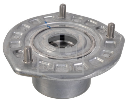 Опора стойки амортизатора - 179074 FEBI BILSTEIN