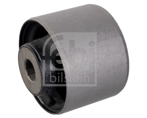 Supporto, Differenziale - 179076 FEBI BILSTEIN