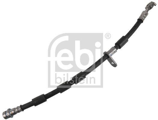 Flessibile del freno - 179088 FEBI BILSTEIN