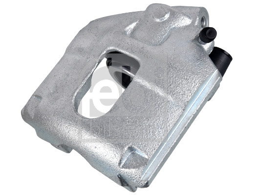 Brake Caliper - 179092 FEBI BILSTEIN
