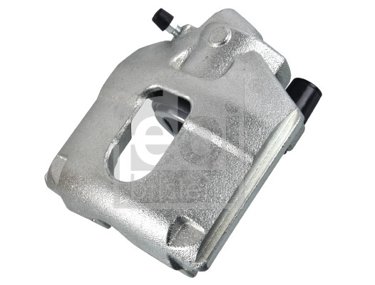 Brake Caliper - 179093 FEBI BILSTEIN