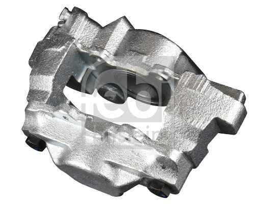 Brake Caliper - 179096 FEBI BILSTEIN