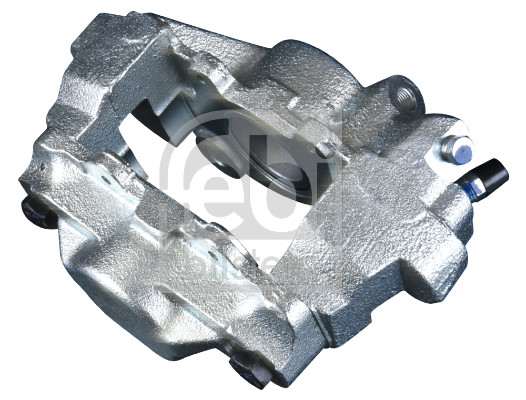 Brake Caliper - 179097 FEBI BILSTEIN