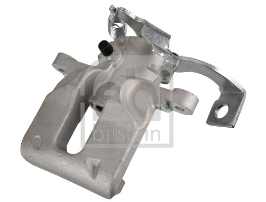 Brake Caliper - 179098 FEBI BILSTEIN
