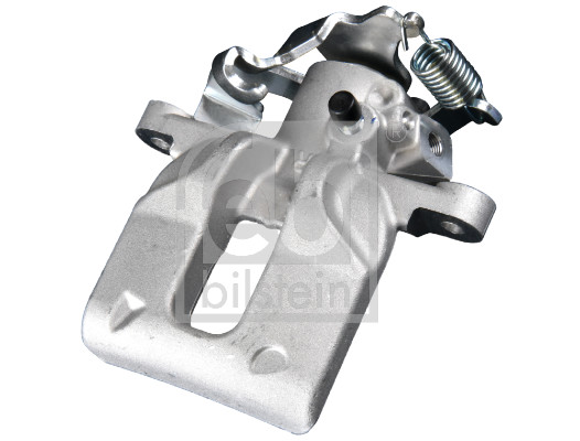 Pinza freno - 179099 FEBI BILSTEIN