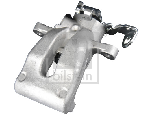 Brake Caliper - 179100 FEBI BILSTEIN