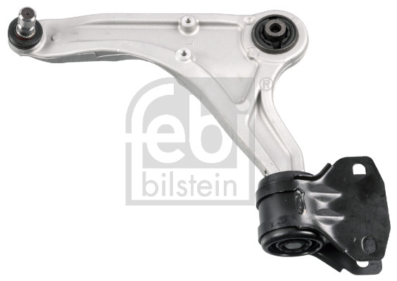 Braccio oscillante, Sospensione ruota - 179106 FEBI BILSTEIN