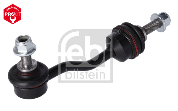 Asta/Puntone, Stabilizzatore - 179109 FEBI BILSTEIN