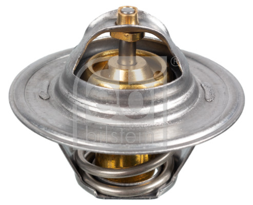 Termostato, Refrigerante - 17910 FEBI BILSTEIN
