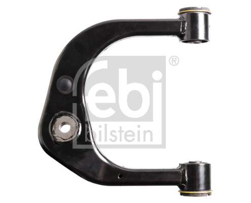vikšro valdymo svirtis - 179113 FEBI BILSTEIN