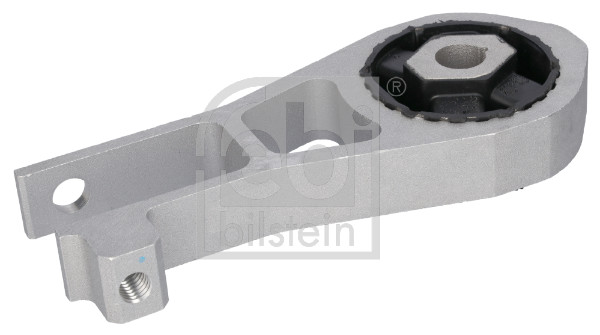 Engine Mounting - 179114 FEBI BILSTEIN