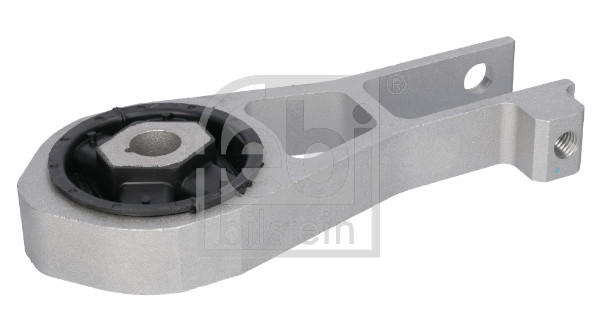 Engine Mounting - 179114 FEBI BILSTEIN