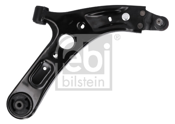 vikšro valdymo svirtis - 179124 FEBI BILSTEIN